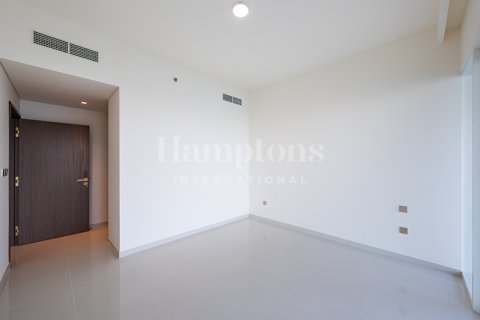 Apartmán v Dubai Harbour, SAE 2 spálne, 146.45972144 m2 č. 651280 - Fotografia 1