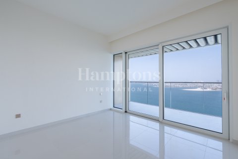 Apartmán v Dubai Harbour, SAE 2 spálne, 146.45972144 m2 č. 651280 - Fotografia 13