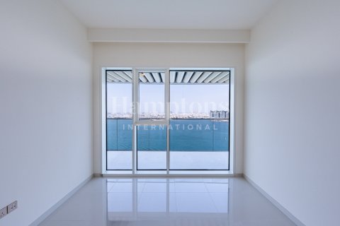 Apartmán v Dubai Harbour, SAE 2 spálne, 146.45972144 m2 č. 651280 - Fotografia 14