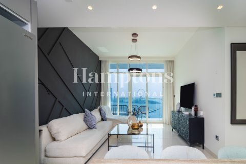 Appartement à louer à Dubai Harbour, Dubai, EAU 3 chambres, 142.88481400 m2 № 651276 - photo 9