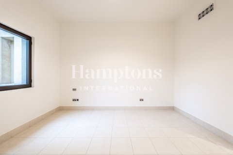 Apartament de închiriat în Old Town, Dubai, EAU 3 dormitoare, 273.69223800 mp.  №651281 - poză 8