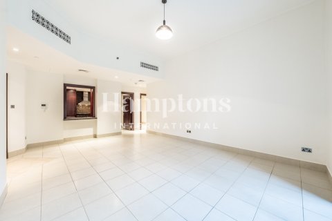 Apartament de închiriat în Old Town, Dubai, EAU 3 dormitoare, 273.69223800 mp.  №651281 - poză 28