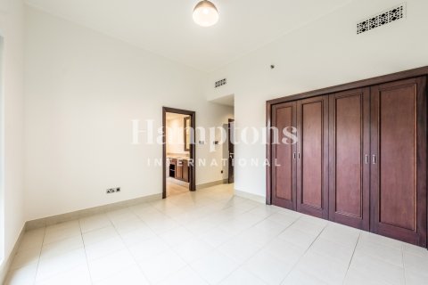 Apartament de închiriat în Old Town, Dubai, EAU 3 dormitoare, 273.69223800 mp.  №651281 - poză 19
