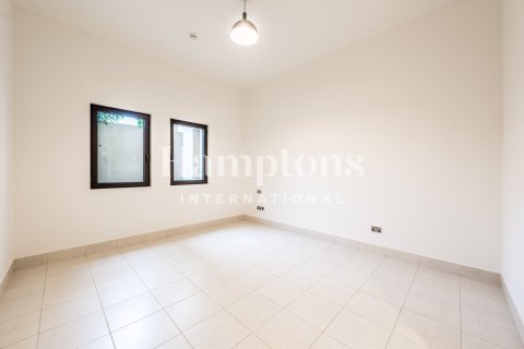 Apartament de închiriat în Old Town, Dubai, EAU 3 dormitoare, 273.69223800 mp.  №651281 - poză 2