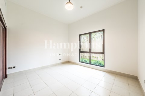 Apartament de închiriat în Old Town, Dubai, EAU 3 dormitoare, 273.69223800 mp.  №651281 - poză 17