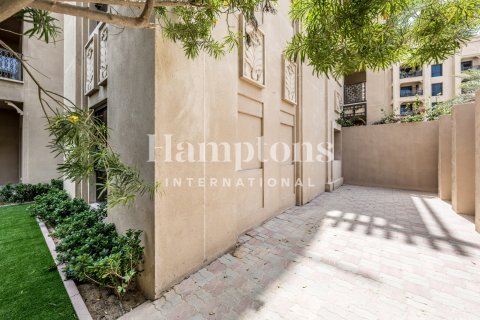Apartament de închiriat în Old Town, Dubai, EAU 3 dormitoare, 273.69223800 mp.  №651281 - poză 11