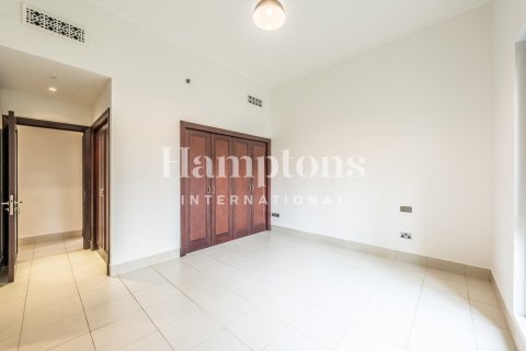 Apartament de închiriat în Old Town, Dubai, EAU 3 dormitoare, 273.69223800 mp.  №651281 - poză 18