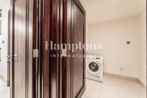 Apartament de închiriat în Old Town, Dubai, EAU 3 dormitoare, 273.69223800 mp.  №651281 - poză 4