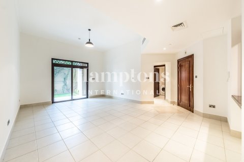 Apartament de închiriat în Old Town, Dubai, EAU 3 dormitoare, 273.69223800 mp.  №651281 - poză 27