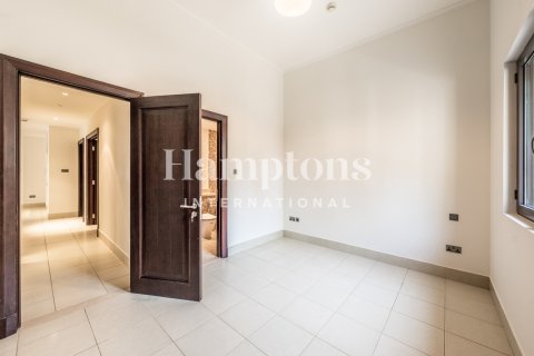 Apartament de închiriat în Old Town, Dubai, EAU 3 dormitoare, 273.69223800 mp.  №651281 - poză 9