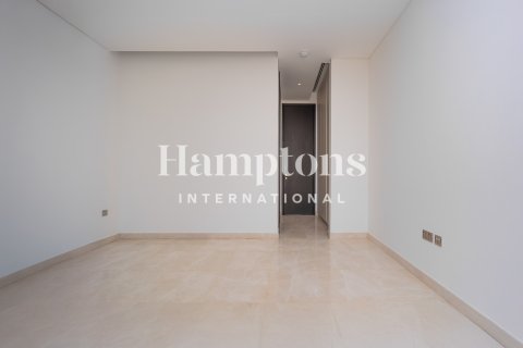 Huvila Dubai Hills Estate, Dubai, Arabiemiraatit 5 makuuhuonetta, 610.74432200 m2 № 651279 - kuva 10