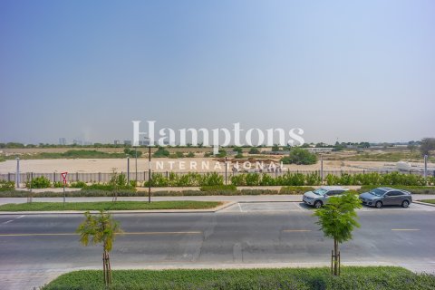 Huvila Dubai Hills Estate, Dubai, Arabiemiraatit 5 makuuhuonetta, 610.74432200 m2 № 651279 - kuva 9