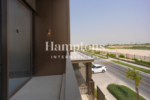 Huvila Dubai Hills Estate, Dubai, Arabiemiraatit 5 makuuhuonetta, 610.74432200 m2 № 651279 - kuva 8