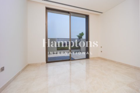 Vilă de închiriat în Dubai Hills Estate, Dubai, EAU 5 dormitoare, 610.74432200 mp.  №651277 - poză 9