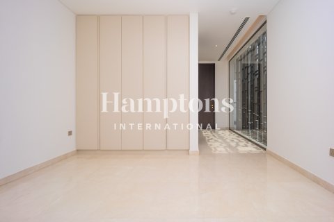 Vilă de închiriat în Dubai Hills Estate, Dubai, EAU 5 dormitoare, 610.74432200 mp.  №651277 - poză 19