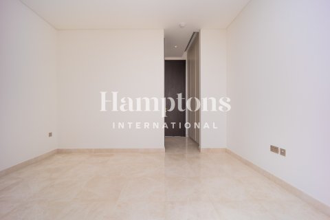 Vilă de închiriat în Dubai Hills Estate, Dubai, EAU 5 dormitoare, 610.74432200 mp.  №651277 - poză 7