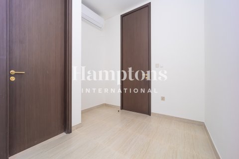 Vilă de închiriat în Dubai Hills Estate, Dubai, EAU 5 dormitoare, 610.74432200 mp.  №651277 - poză 8