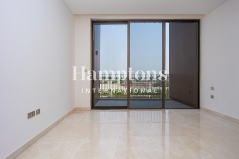 Vilă de închiriat în Dubai Hills Estate, Dubai, EAU 5 dormitoare, 610.74432200 mp.  №651277 - poză 5