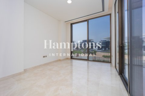 Vilă de închiriat în Dubai Hills Estate, Dubai, EAU 5 dormitoare, 610.74432200 mp.  №651277 - poză 22