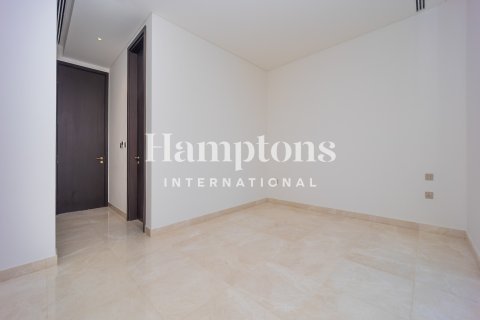 Vilă de închiriat în Dubai Hills Estate, Dubai, EAU 5 dormitoare, 610.74432200 mp.  №651277 - poză 26