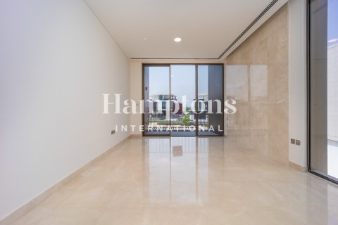 Vilă de închiriat în Dubai Hills Estate, Dubai, EAU 5 dormitoare, 610.74432200 mp.  №651277 - poză 23