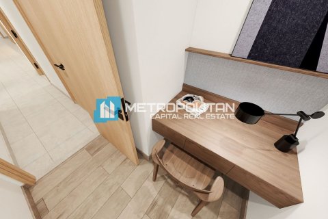 Apartment til salg i Yas Island, Abu Dhabi, UAE 2 soveværelser, 164.7 kvm № 692840 - foto 10