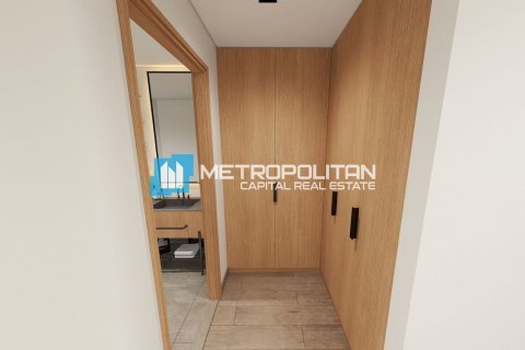 Apartment til salg i Yas Island, Abu Dhabi, UAE 2 soveværelser, 164.7 kvm № 692840 - foto 11