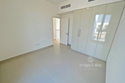 Βίλα σε Dubai Hills Estate, ΗΑΕ 4 υπνοδωμάτια, 195 τ.μ. Αρ. 692834 - φωτογραφία 12