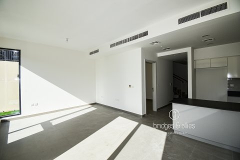 Βίλα σε Dubai Hills Estate, ΗΑΕ 4 υπνοδωμάτια, 195 τ.μ. Αρ. 692834 - φωτογραφία 5