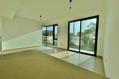 Vila di Dubai Hills Estate, UAE 4 bilik tidur, 195 meter persegi № 692834 - foto 17