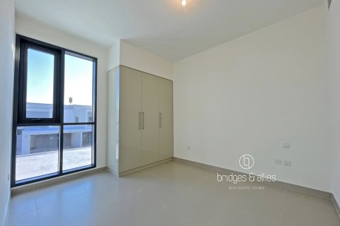 Βίλα σε Dubai Hills Estate, ΗΑΕ 4 υπνοδωμάτια, 195 τ.μ. Αρ. 692834 - φωτογραφία 10