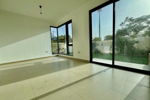 Vila di Dubai Hills Estate, UAE 4 bilik tidur, 195 meter persegi № 692834 - foto 12