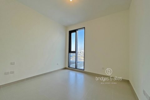Βίλα σε Dubai Hills Estate, ΗΑΕ 4 υπνοδωμάτια, 195 τ.μ. Αρ. 692834 - φωτογραφία 14