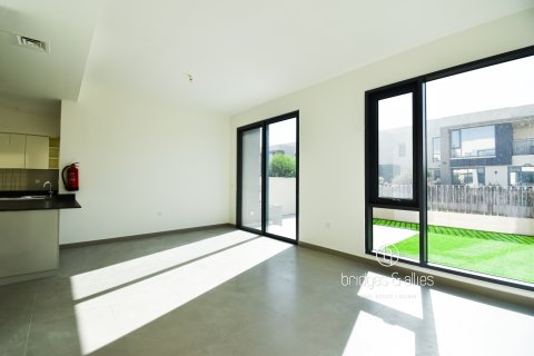 Βίλα σε Dubai Hills Estate, ΗΑΕ 4 υπνοδωμάτια, 195 τ.μ. Αρ. 692834 - φωτογραφία 2