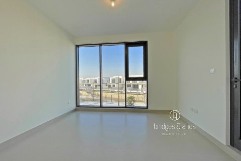 Βίλα σε Dubai Hills Estate, ΗΑΕ 4 υπνοδωμάτια, 195 τ.μ. Αρ. 692834 - φωτογραφία 11