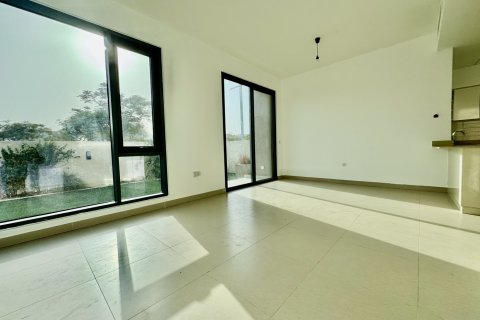 Vila di Dubai Hills Estate, UAE 4 bilik tidur, 195 meter persegi № 692834 - foto 13