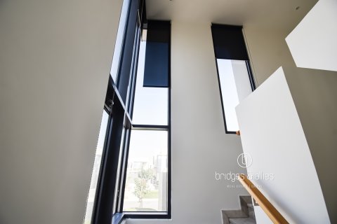 Βίλα σε Dubai Hills Estate, ΗΑΕ 4 υπνοδωμάτια, 195 τ.μ. Αρ. 692834 - φωτογραφία 13
