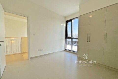 Βίλα σε Dubai Hills Estate, ΗΑΕ 4 υπνοδωμάτια, 195 τ.μ. Αρ. 692834 - φωτογραφία 8