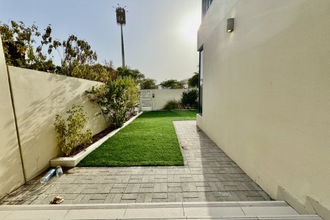 Vila di Dubai Hills Estate, UAE 4 bilik tidur, 195 meter persegi № 692834 - foto 16