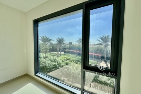 Vilă de închiriat în Dubai Hills Estate, Dubai, EAU 4 dormitoare, 313 mp.  №692837 - poză 17