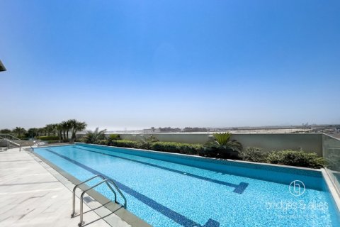 Appartement à vendre à  Business Bay, Dubai, EAU 1 chambre, 27 m2 № 692838 - photo 13