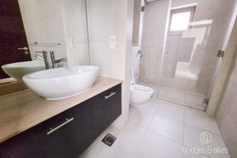 Вилла Al Furjan, Дубай, БАӘ-да 4 жатын бөлмелер, 600 м² № 692836 - фото 14