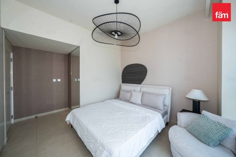 Downtown Dubai (Downtown Burj Dubai), Dubai, BAE’de kiralık daire 3 yatak odası, 159.3 m&sup2; No 694386 - fotoğraf 16