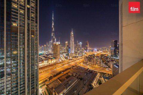 Apartment sa Downtown Dubai (Downtown Burj Dubai), UAE 3 silid-tulugan, 159.3 sq.m. № 694386 - larawan 16