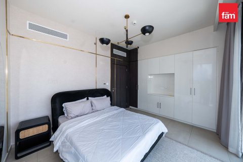 Downtown Dubai (Downtown Burj Dubai), Dubai, BAE’de kiralık daire 3 yatak odası, 159.3 m&sup2; No 694386 - fotoğraf 8