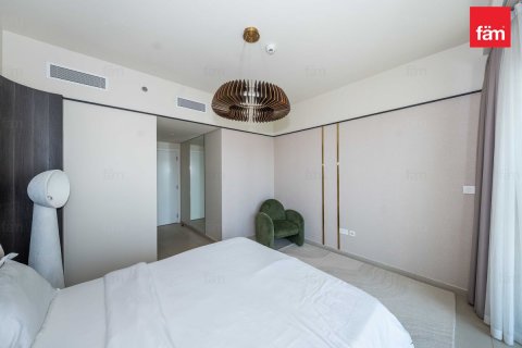 Downtown Dubai (Downtown Burj Dubai), Dubai, BAE’de kiralık daire 3 yatak odası, 159.3 m&sup2; No 694386 - fotoğraf 11