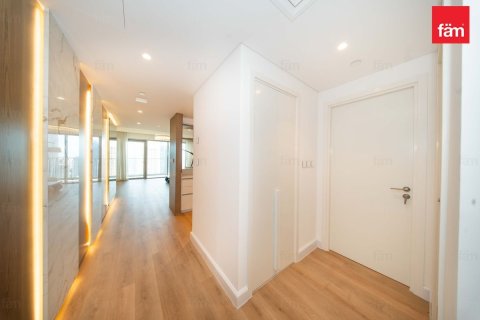 Apartment sa Downtown Dubai (Downtown Burj Dubai), UAE 3 silid-tulugan, 159.3 sq.m. № 694386 - larawan 12