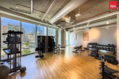 Apartment sa Downtown Dubai (Downtown Burj Dubai), UAE 3 silid-tulugan, 159.3 sq.m. № 694386 - larawan 21