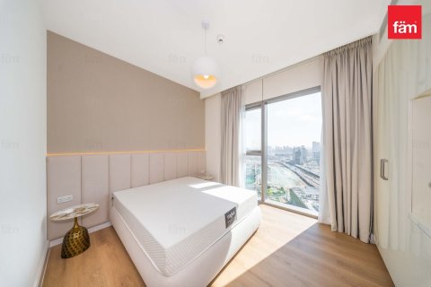 Apartment sa Downtown Dubai (Downtown Burj Dubai), UAE 3 silid-tulugan, 159.3 sq.m. № 694386 - larawan 9