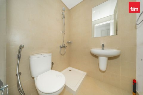 Apartment sa Downtown Dubai (Downtown Burj Dubai), UAE 3 silid-tulugan, 159.3 sq.m. № 694386 - larawan 15